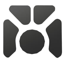 Load image into Gallery viewer, DEI 70-72 Chevrolet Chevelle Base Pre-Cut Under Hood Insulation Kit Heat Shields DEI