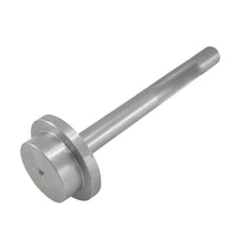 Load image into Gallery viewer, Yukon Gear Bearing Race Driver Tools Yukon Gear & Axle