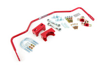 Load image into Gallery viewer, UMI Performance 78-88 GM G-Body 3/4in Solid Rear Sway Bar Auto-x/Road Race Sway Bars UMI Performance