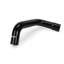 Load image into Gallery viewer, Mishimoto 68-77 Chevrolet El Camino 400/454 Silicone Lower Radiator Hose Hoses Mishimoto