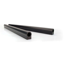 Load image into Gallery viewer, FAST Fuel Rail FAST 24 Inches Fuel Rails FAST