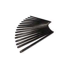 Load image into Gallery viewer, COMP Cams Pushrod Hi-Tech 3/8 8.400 Push Rods COMP Cams