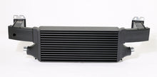 Load image into Gallery viewer, Wagner Tuning Audi RSQ3 EVO2 Competition Intercooler Intercoolers Wagner Tuning