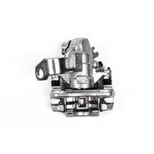 Load image into Gallery viewer, Power Stop 06-11 Acura CSX Rear Left Autospecialty Caliper w/Bracket Brake Calipers - OE PowerStop