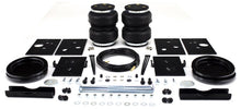 Load image into Gallery viewer, Air Lift Loadlifter 5000 Ultimate Rear Air Spring Kit for 14-17 Dodge Ram 2500 Air Suspension Kits Air Lift