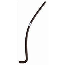 Load image into Gallery viewer, Omix Supply Return Hose 4.2L 87-90 Jeep Wrangler YJ Hoses OMIX