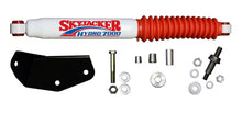 Load image into Gallery viewer, Skyjacker 2005-2010 Ford F-250 Super Duty Steering Damper Kit Steering Dampers Skyjacker