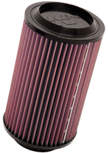 Load image into Gallery viewer, K&N 96-97 Chevy/GMC Full Size Pick Up Drop In Air Filter Air Filters - Drop In K&N Engineering