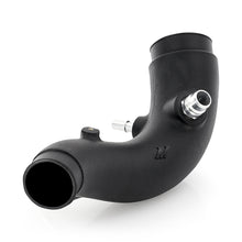 Load image into Gallery viewer, Mishimoto 17-20 Ford F-150 Raptor 3.5L Turbo Inlet Tube Kit Turbo Inlets Mishimoto