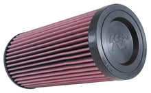 Load image into Gallery viewer, K&N 2015 Polaris RZR 900 Replacement Air Filter Misc Powersports K&N Engineering