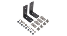 Load image into Gallery viewer, Rhino-Rack Universal Awning Bracket Kit - Long - 2 pcs Brackets Rhino-Rack