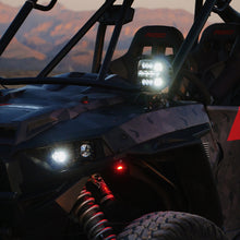Load image into Gallery viewer, Rigid Industries Adapt XP Xtreme Powersports LED Light (Single) Light Bars & Cubes Rigid Industries