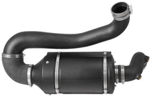 Load image into Gallery viewer, K&N 15-17 CAN-AM Maverick Performance Intake Kit Cold Air Intakes K&N Engineering