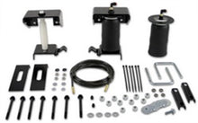 Load image into Gallery viewer, Air Lift Slamair Kit Air Suspension Kits Air Lift