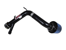 Load image into Gallery viewer, Injen 99-05 Volkswagen Golf / Jetta I4-1.8L & 2.0 Turbo *Special Order* Cold Air Intakes Injen