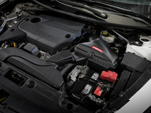 Load image into Gallery viewer, aFe Takeda Stage-2 Pro DRY S Cold Air Intake System 13-18 Nissan Altima I4 2.5L Cold Air Intakes aFe