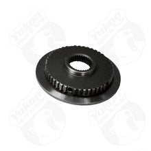 Load image into Gallery viewer, Yukon Gear Trac Loc Clutch Hub For 9in Ford w/ 28 Splines Ring & Pinions Yukon Gear & Axle