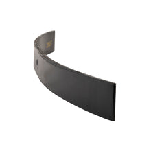 Load image into Gallery viewer, ARB Dakar 3Rd Stage Leaf-F350 Rr Leaf Springs & Accessories ARB