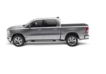 Load image into Gallery viewer, Truxedo 19-20 Ram 1500 (New Body) w/RamBox 5ft 7in Pro X15 Bed Cover Bed Covers - Roll Up Truxedo