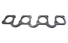 Load image into Gallery viewer, Kooks SB Ford 2in Steel Yates Flange (Bank) Flanges Kooks Headers