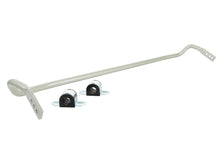 Load image into Gallery viewer, Whiteline 2019 Toyota Corolla Rear 26mm Heavy Duty Sway Bar Sway Bars Whiteline