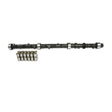 Load image into Gallery viewer, COMP Cams Cam & Lifter Kit C61 240H Camshaft & Lifter Kits COMP Cams