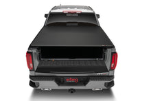 Load image into Gallery viewer, Extang 15-21 Chevy/GMC Canyon/Colorado (5 ft bed) Trifecta ALX Bed Covers - Folding Extang