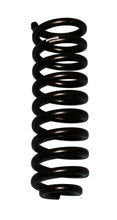 Load image into Gallery viewer, Skyjacker Coil Spring Set 1986-1997 Ford Ranger Lift Springs Skyjacker