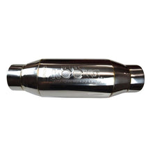 Load image into Gallery viewer, Kooks Universal Nascar Modified Spec Muffler Muffler Kooks Headers