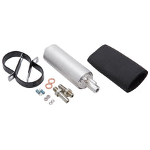 Load image into Gallery viewer, Edelbrock EFI Fuel Pump Fuel Pumps Edelbrock