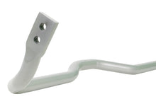 Load image into Gallery viewer, Whiteline VAG MK4/MK5 AWD Only Rear 24mm Adjustable X-Heavy Duty Swaybar Sway Bars Whiteline