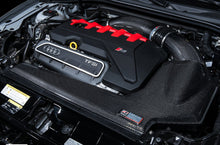 Load image into Gallery viewer, AWE Tuning Audi RS3 / TT RS S-FLO Closed Carbon Fiber Intake Cold Air Intakes AWE Tuning