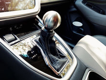 Load image into Gallery viewer, Perrin 2020+ Subaru Outback/Ascent (w/CVT) SS Ball Shift Knob - 2.0in. / Brushed Finish Shift Knobs Perrin Performance