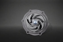Load image into Gallery viewer, Capristo 01FE03003006 Ferrari 348/355 Capristo Water Pump
