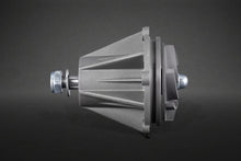 Load image into Gallery viewer, Capristo 01FE03003006 Ferrari 348/355 Capristo Water Pump