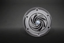 Load image into Gallery viewer, Capristo 01FE03003007 Ferrari 360 Capristo Water Pump