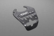 Load image into Gallery viewer, Capristo 03FE00410010LG Ferrari 458 Speciale Carbon Lock Cover