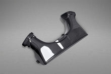 Load image into Gallery viewer, Capristo 03FE08710018LG Ferrari 488 GTB & GTS - Carbon Airbox ONLY