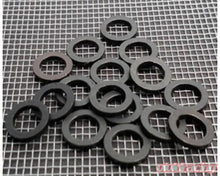 Load image into Gallery viewer, Ferrea LP1100 Ferrea Audi 2.0T FSI DOHC 16 Valve Lifter Shim - Set of 16