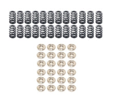 Load image into Gallery viewer, Ferrea KT4026 Ferrea Complete Single Valve Spring Kit - BMW N54