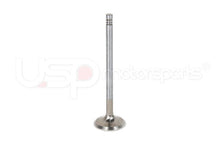 Load image into Gallery viewer, Ferrea 20558 Ferrea Super Alloy Intake/Exhaust 1mm Oversized Valve Kit - MK7