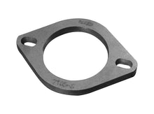 Load image into Gallery viewer, Kooks Universal 2 1/2in Two Bolt Coll Flange Flanges Kooks Headers