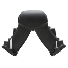 Load image into Gallery viewer, Edelbrock Manifold EFI Pro-Flo XT LS3 Series Black Finish Intake Manifolds Edelbrock