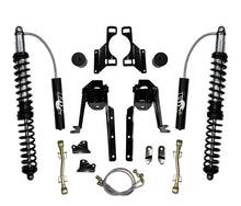 Load image into Gallery viewer, Skyjacker 07-16 JK 3.5"-6" FRT C/O KT Coilovers Skyjacker