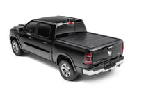Load image into Gallery viewer, Retrax 2019 Ram 1500 RetraxPRO MX Retractable Bed Covers Retrax