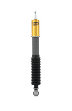 Load image into Gallery viewer, Ohlins 17-21 Honda Civic Type R (FK8) 23 Honda Civic Type R (FL5) Road & Track Coilover System Coilovers Ohlins