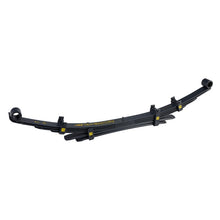 Load image into Gallery viewer, ARB / OME Leaf Spring 05-20 Toyota Tacoma - Medium Load Leaf Springs & Accessories Old Man Emu