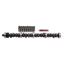 Load image into Gallery viewer, Edelbrock Perf Plus Cam and Lifters Kit Ford 429-460 Camshafts Edelbrock