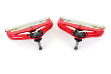 Load image into Gallery viewer, UMI Performance 78-88 G-Body S10 Tubular Front Upper A-Arms Adjustable Control Arms UMI Performance