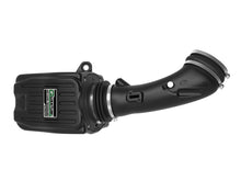 Load image into Gallery viewer, aFe Quantum Pro DRY S Cold Air Intake System 11-16 Ford Powerstroke V8-6.7L - Dry Cold Air Intakes aFe